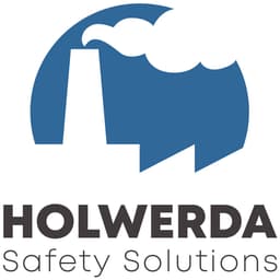 Holwerda